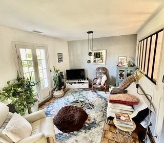  Maison � vendre 4 pi�ces 81 m�