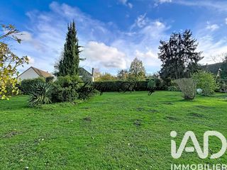  Terrain � vendre 1018 m�