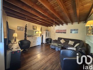  Maison � vendre 5 pi�ces 156 m�