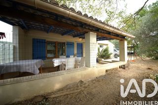  Maison � vendre 6 pi�ces 159 m�