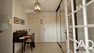  Appartement � vendre 4 pi�ces 98 m�