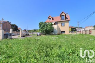  Appartement � vendre 5 pi�ces 153 m�