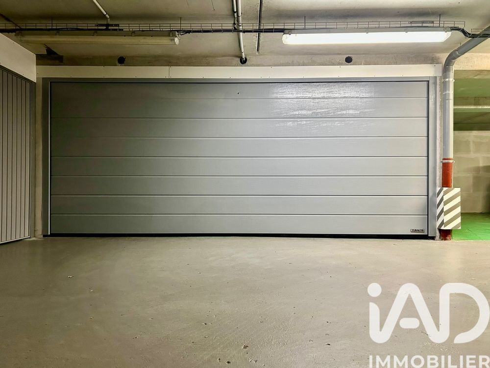 � vendre  Appartement Ch�tenay-Malabry (92290)