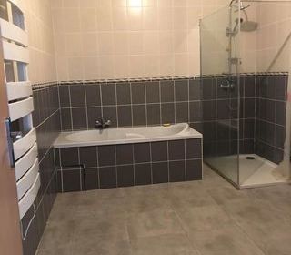  Immeuble � vendre 300 m�