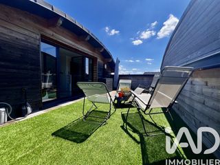  Villa � vendre 6 pi�ces 152 m�