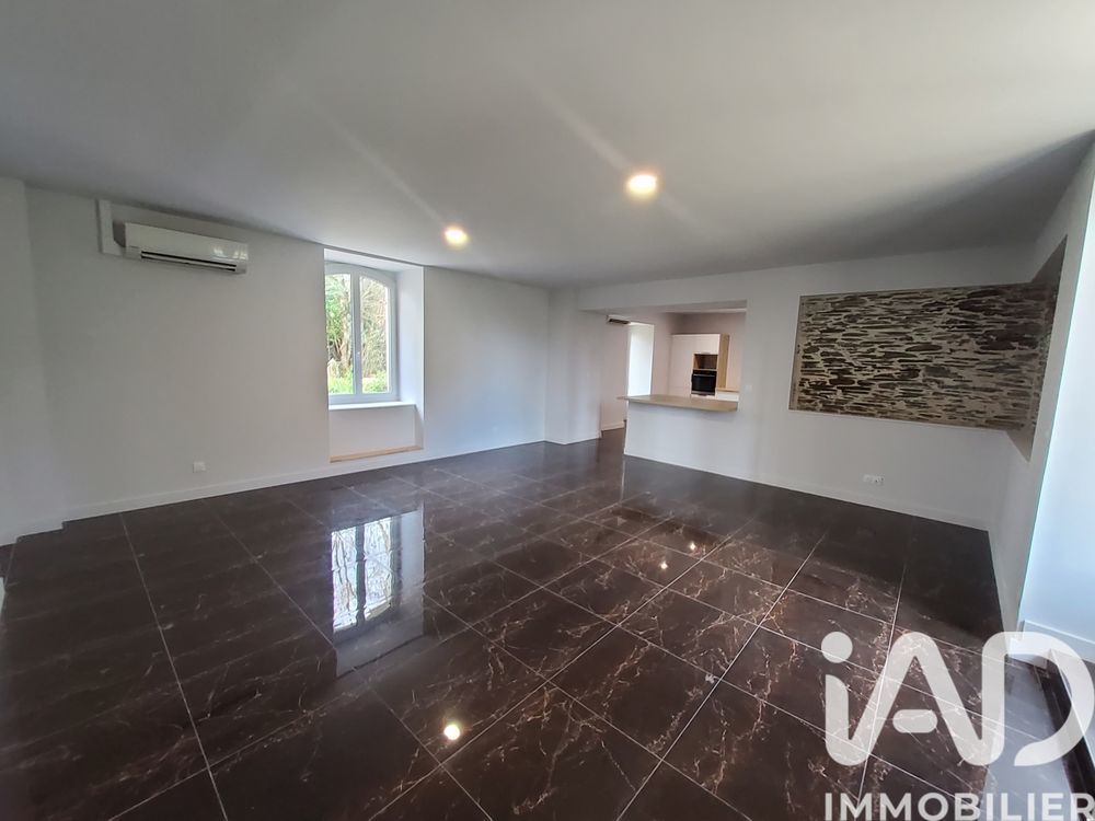 � vendre  Villa Saint-Barth�lemy-d'Anjou (49124)