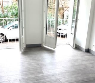  Appartement � vendre 2 pi�ces 46 m�