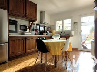  Maison � vendre 6 pi�ces 157 m�