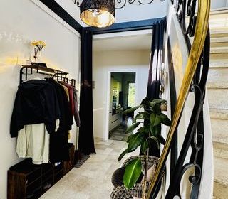  Maison � vendre 8 pi�ces 211 m�