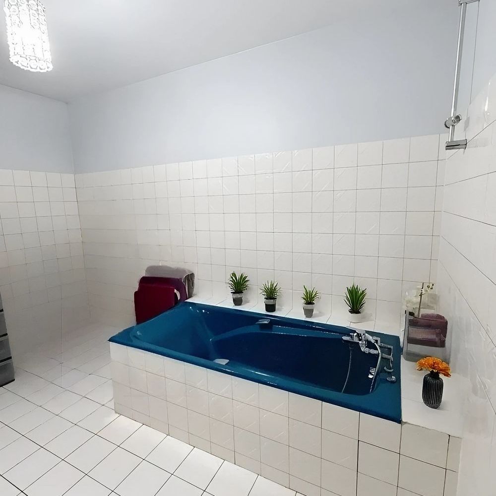 � vendre  Villa Saintry-sur-Seine (91250)