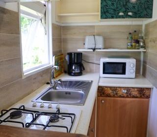  Maison � vendre 3 pi�ces 30 m�