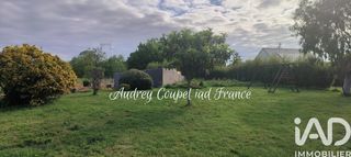  Maison � vendre 6 pi�ces 120 m�