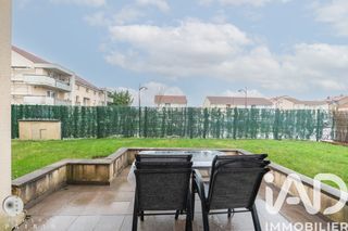  Appartement � vendre 3 pi�ces 70 m�