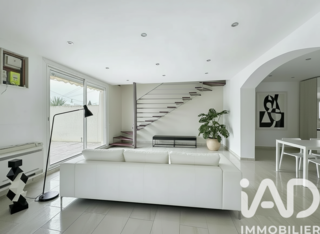  Maison � vendre 6 pi�ces 115 m�