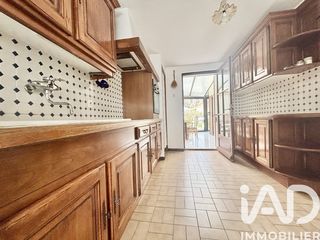  Maison � vendre 6 pi�ces 115 m�