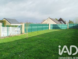  Maison � vendre 5 pi�ces 104 m�