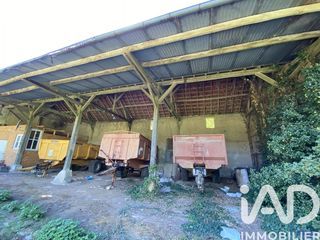  Terrain � vendre 767 m�