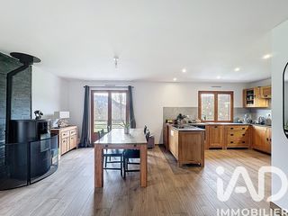  Maison � vendre 4 pi�ces 103 m�