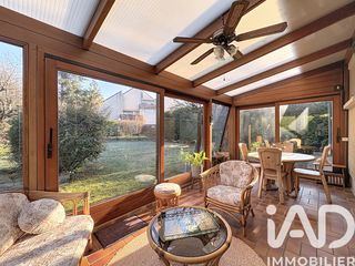  Maison � vendre 6 pi�ces 129 m�