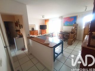  Maison � vendre 5 pi�ces 92 m�