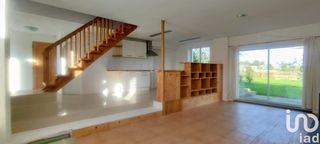  Maison � vendre 5 pi�ces 111 m�