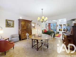  Appartement � vendre 6 pi�ces 319 m�