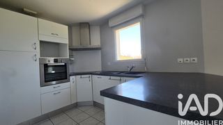  Maison � vendre 6 pi�ces 87 m�