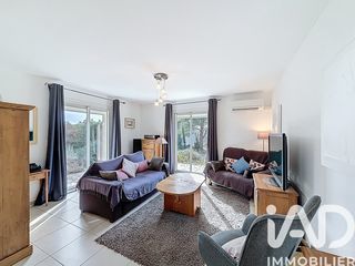  Maison � vendre 5 pi�ces 148 m�