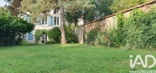  Immeuble � vendre 227 m�