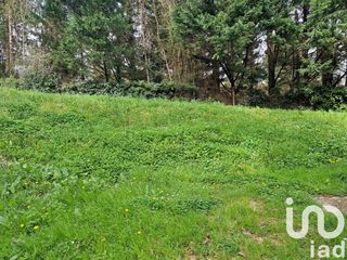  Maison � vendre 4 pi�ces 83 m�