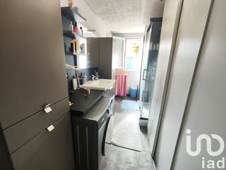  Maison � vendre 4 pi�ces 87 m�