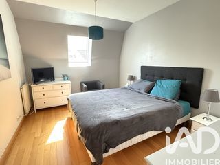  Maison � vendre 7 pi�ces 144 m�