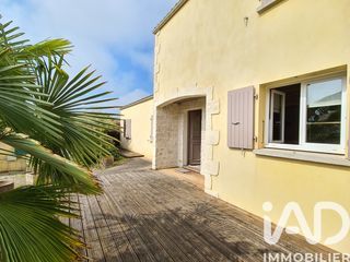  Maison � vendre 5 pi�ces 155 m�