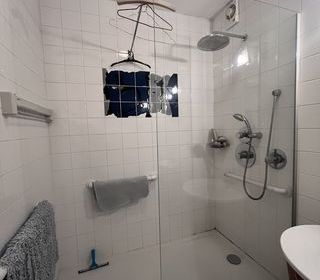  Appartement � vendre 3 pi�ces 83 m�