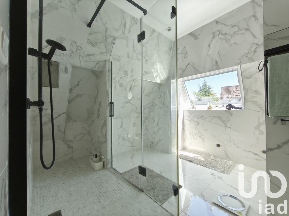 � vendre  Maison Noisy-le-Grand (93160)