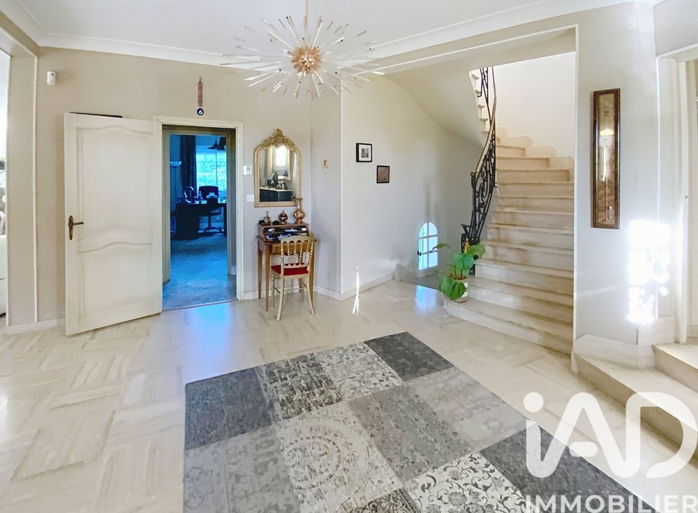 � vendre  Maison B�ziers (34500)