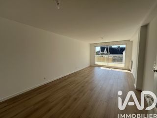  Appartement � vendre 3 pi�ces 64 m�