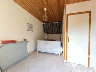  Maison � vendre 4 pi�ces 74 m�