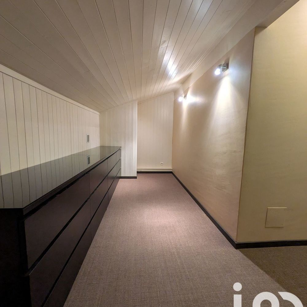 � vendre  Maison Bons-en-Chablais (74890)