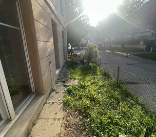  Appartement � vendre 2 pi�ces 48 m�