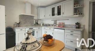  Maison � vendre 5 pi�ces 121 m�