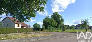  Terrain � vendre 306 m�