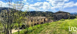  Maison � vendre 15 + pi�ces 243 m�