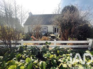  Maison � vendre 5 pi�ces 111 m�
