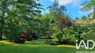  Maison � vendre 7 pi�ces 240 m�