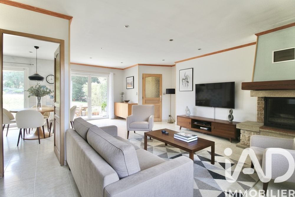 � vendre  Maison Fuveau (13710)