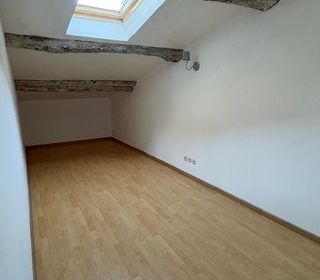  Maison � vendre 4 pi�ces 105 m�