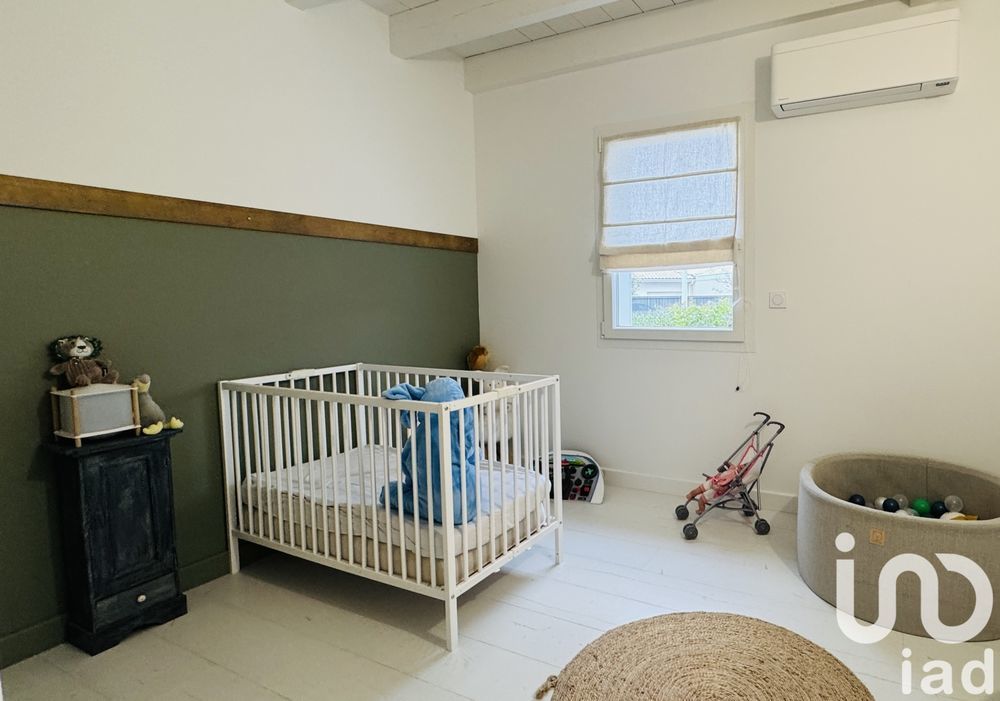 � vendre  Maison B�nesse-Maremne (40230)