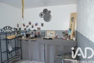  Maison � vendre 5 pi�ces 110 m�