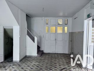  Maison � vendre 8 pi�ces 140 m�